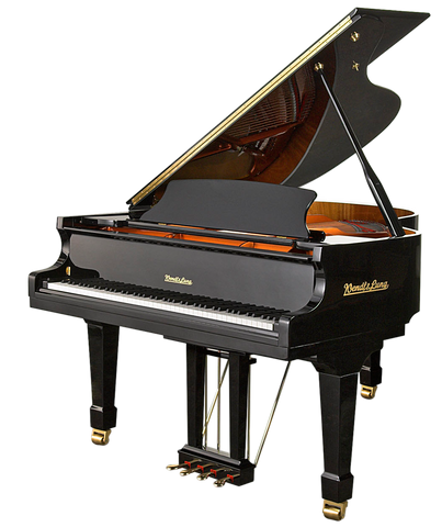 Fortepiano