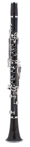 Clarinet