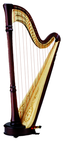 Harp