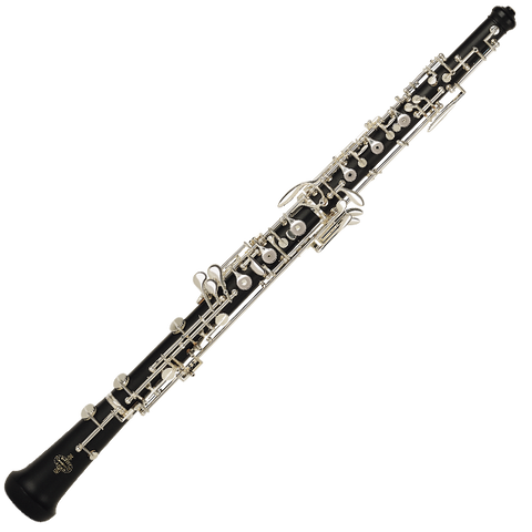 Oboe