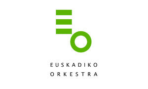 Euskadiko Orkestra Sinfonikoa