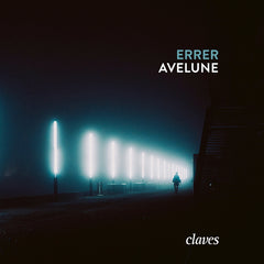 (2024) Errer - Avelune